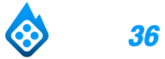 Paris36 เว็บพนันที่จะพาคุณก้าวสู่ความสำเร็จ